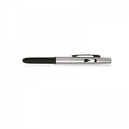 Louiza Stylus Ball Pen